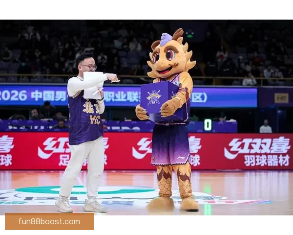 世界杯竞猜火热开启，注册赢豪礼畅享精彩赛事乐趣