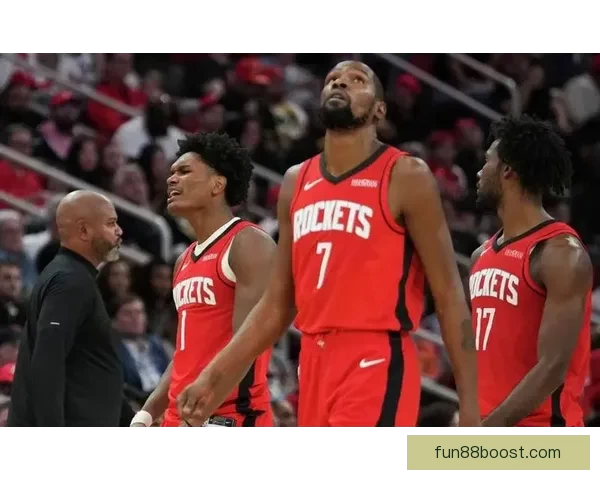 火箭老板收购康涅狄格太阳计划迁回休城 重启彗星队名打造全新传奇