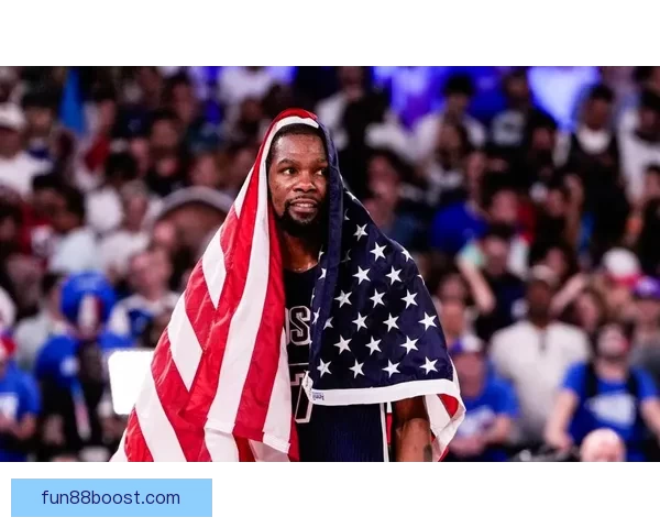 火箭更衣室泼水庆祝杜兰特超越乔丹 赤膊领取比赛用球回忆经典时刻