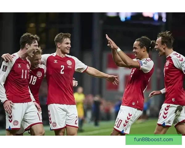 世界杯赛程全解析与胜负预测，助你精准把握每场比赛走势