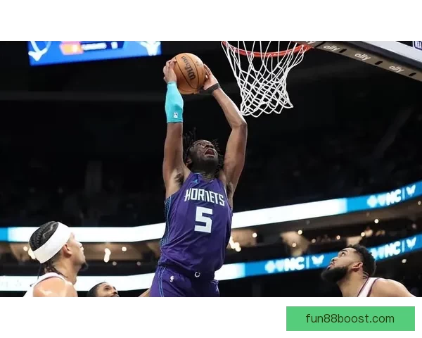 太阳主帅透露狄龙和马威已参与5对5对抗训练接近复出