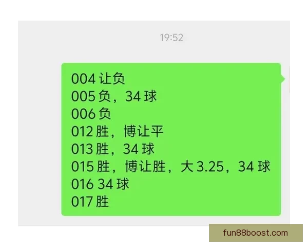 足球竞猜预测：精准比分分析与投注策略全面解析