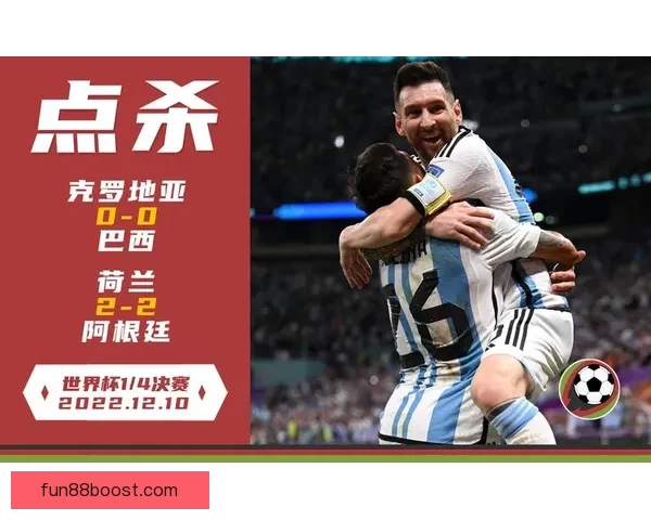 世界杯赛程全解析与胜负预测，助你精准把握每场比赛走势