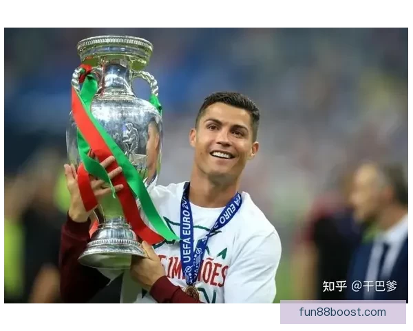 世界杯赛程与热门赔率分析助你精准竞猜夺冠机会